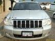 Jeep Grand Cherokee Limited 4x4 - Automatico