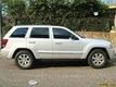 Jeep Grand Cherokee Limited 4x4 - Automatico