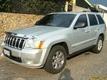 Jeep Grand Cherokee Limited 4x4 - Automatico