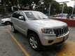 Jeep Grand Cherokee Limited 4x4 - Automatico