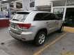 Jeep Grand Cherokee Limited 4x4 - Automatico