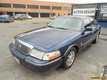 Mercury Grand Marquis