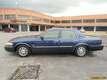 Mercury Grand Marquis