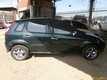 Ford Fiesta Power / Max - Sincronico