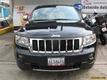 Jeep Cherokee Sport 4X4 - Automatico