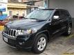 Jeep Cherokee Sport 4X4 - Automatico