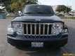 Jeep Cherokee Sport 4X4 - Automatico