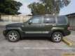 Jeep Cherokee Limited Edition 4x4 - Automatico