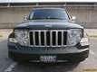 Jeep Cherokee Limited Edition 4x4 - Automatico