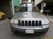 Jeep Grand Cherokee Limited 4x4 - Automatico