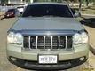 Jeep Grand Cherokee Limited - Automatico