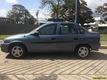 Chevrolet Corsa Chic - Automatico