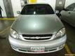 Chevrolet Optra