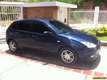 Ford Focus CLX HB - Sincronico