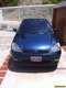 Ford Focus CLX HB - Sincronico