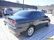 Alfa Romeo 156