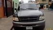 Ford F-150 Pick-Up XL - Automatico