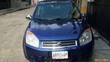 Ford Fiesta 4P - Sincronico