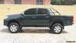 Toyota Hilux Doble Cabina 4x4 - Sincronico