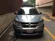 Dodge Journey Crew AWD - Automatico