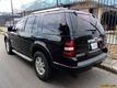 Ford Explorer Limited 4x4 - Automatico