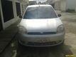 Ford Fiesta Power - Sincronico