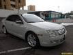 Ford Fusion SEL V6 - Automatico