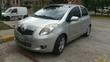 Toyota Yaris 5P/ ( Línea Sol ) - Sincronico