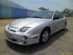 Chevrolet Sunfire GT - Automatico