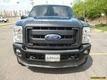 Ford F-250 Super Cab XLT 4x4 - Automatico