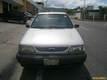 Ford Festiva