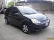 Ford Fiesta Power - Sincronico