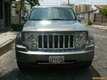 Jeep Cherokee Limited Edition 4x4 - Automatico