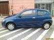 Chevrolet Aveo HB A/A 2P - Sincronico