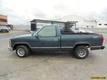 Chevrolet Cheyenne