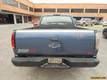 Chevrolet Cheyenne