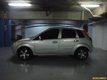 Ford Fiesta Power / Max - Sincronico