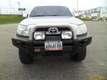 Toyota Hilux Doble Cabina Kavak 4x4 - Automatico