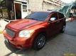 Dodge Caliber