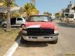 Dodge Ram Pick-Up 2500 Cab. Senc. SLT - Automatico