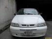 Fiat Siena EX / Fire 1.3 - Sincronico