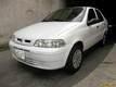 Fiat Siena EX / Fire 1.3 - Sincronico