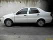 Fiat Siena EX / Fire 1.3 - Sincronico