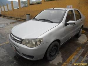 Fiat Siena