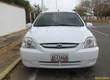 Kia Rio LS - Sincronico