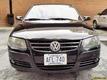 Volkswagen Gol Comfortline 4P - Sincronico