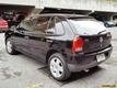 Volkswagen Gol Comfortline 4P - Sincronico