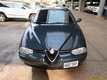 Alfa Romeo 156