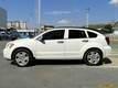 Dodge Caliber