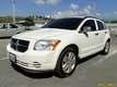 Dodge Caliber